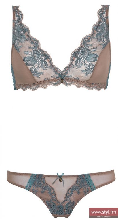 Intimissimi