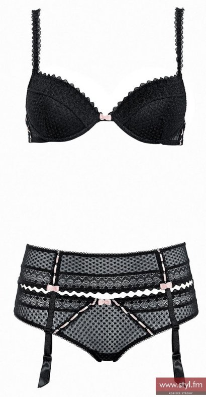 Intimissimi