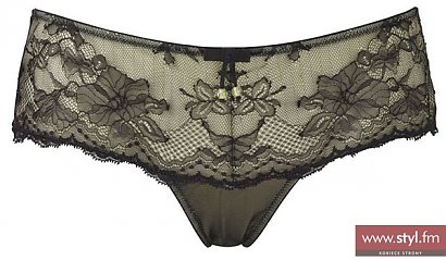 Masquerade