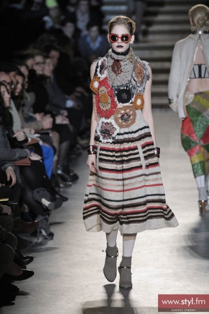 Missoni 