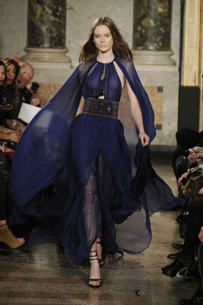 Emilio Pucci