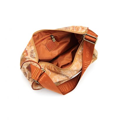 Geocollection  146 Euro fot. Alvieromartini.it