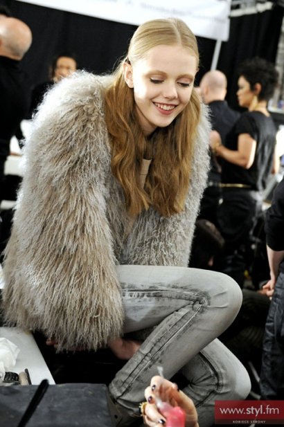 Anna Sui