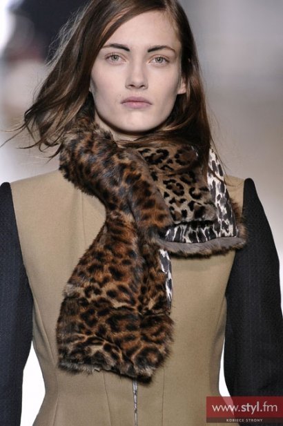 Dries van Noten