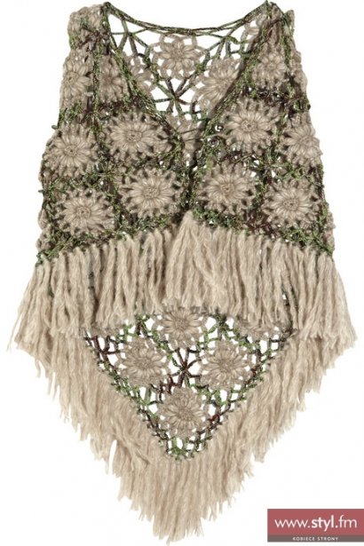 Net-a-porter.com