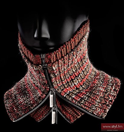 Missoni.com