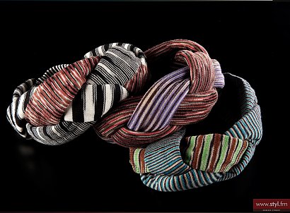 Missoni.com