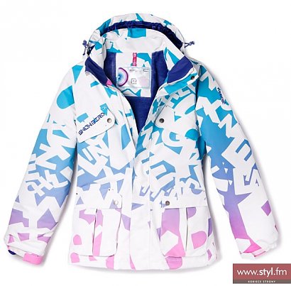 Cropp