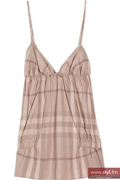 Burberry /Net-a-porter