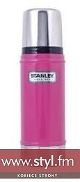 Stanley 159,90 zł