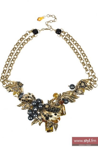 BIJOUX HEART