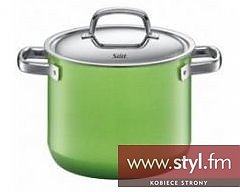 garnek Silit, Myin.pl