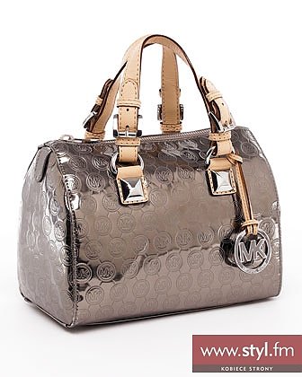 Michael Kors /Michaelkors.com