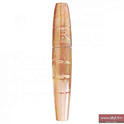 Helena Rubinstein - Lash Queen Volumen Waterproof /Douglas-shop.com