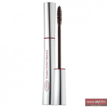 Clarins - Wonder Perfect /Douglas-shop.com
