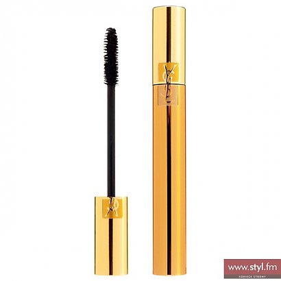 Yves Saint Laurent - 
Volume Effet Faux Cils /Douglas-shop.com