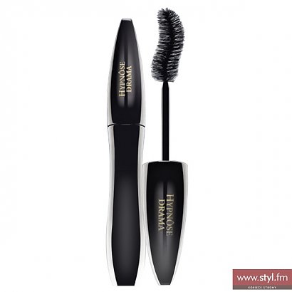 Lancôme - Hypnôse Drama  /Douglas-shop.com