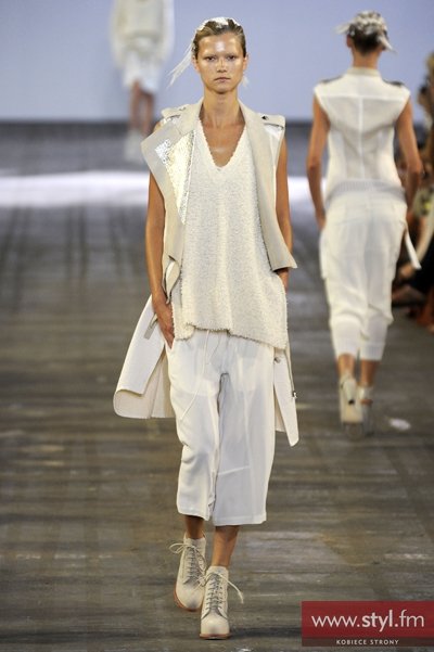 Alexander Wang