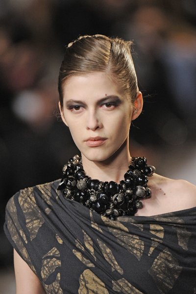 Elie Saab