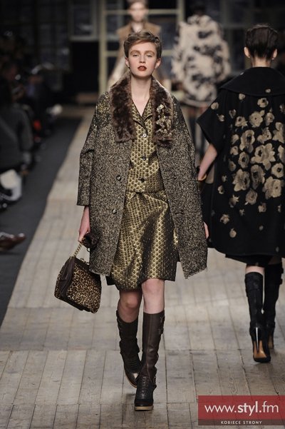 Antonio Marras