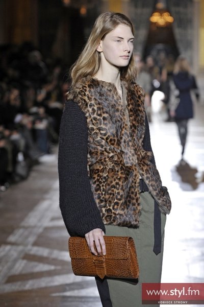 Dries van Noten