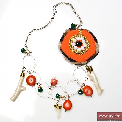10 Deco Art