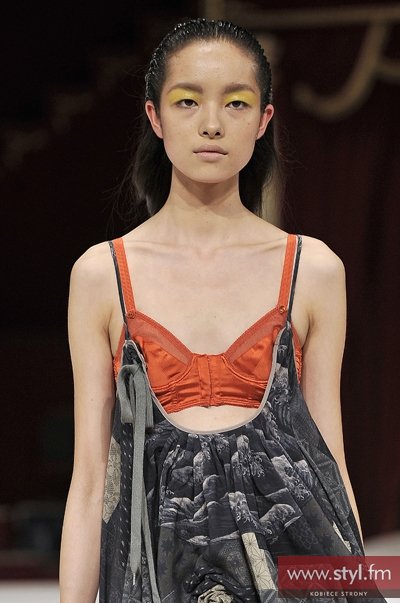 Kenzo