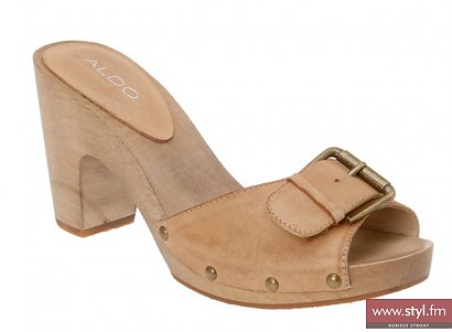 Aldo
