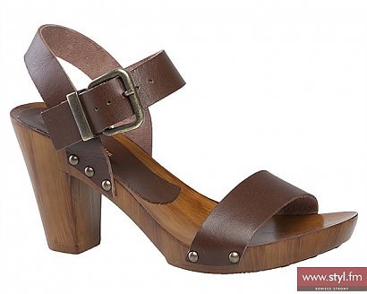 Bata