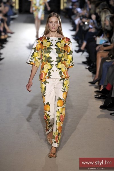 Stella McCartney