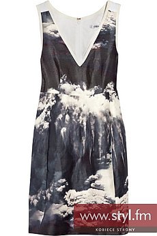 Carven