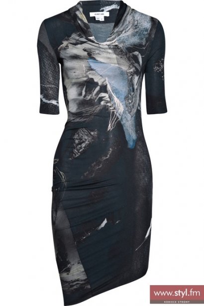Helmut Lang