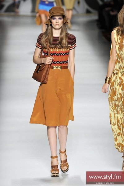 Etro