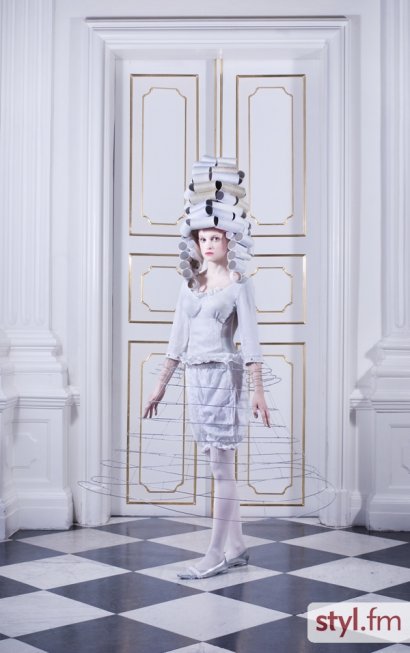 Larysa Tkachenko