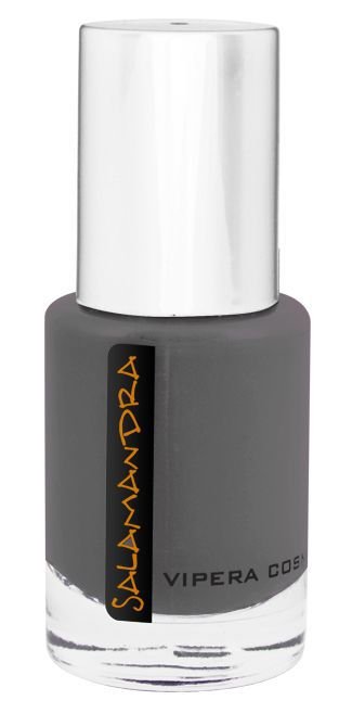 Lakier Vipera Cosmetics Salamandra Prints