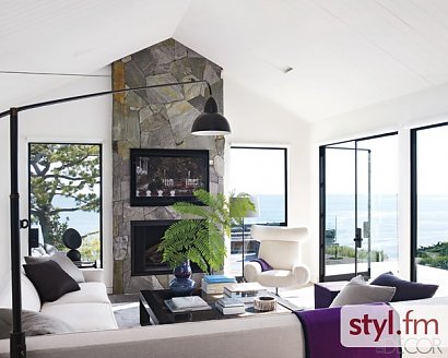 źródło: www.elledecor.com