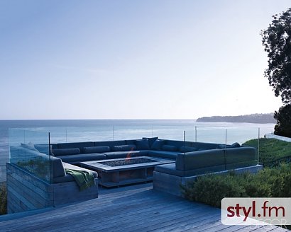 źródło: www.elledecor.com
