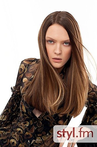 Summer IllusionLP colour collection S/S 2011