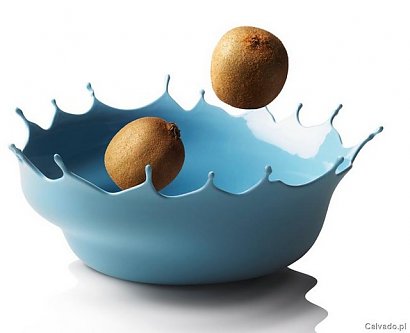 Dropp! - 209 zł