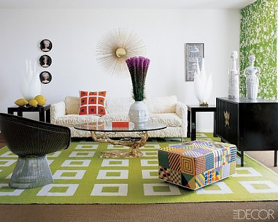 Jonathan Adler