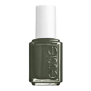 Essie ok. 25 zł