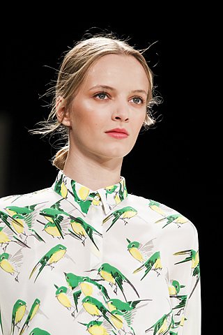 Carolina Herrera