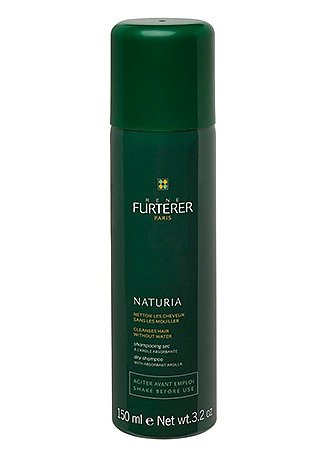 RENE FURTERER NATURIA SUCHY SZAMPON  - 65 zł