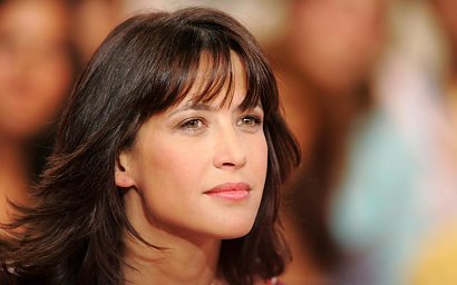 Sophie Marceau, 46 lat