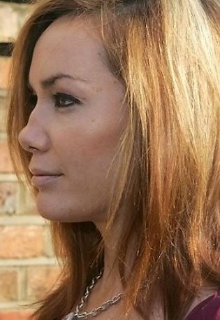 Nos falisty jest niezwykle rzadko spotykany. Jego właściciele lubią zamieszanie, są spontaniczni i weseli. 