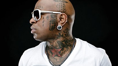 W pierwszej piątce znalazł się Birdman - zarobił 21 milionów dolarów.