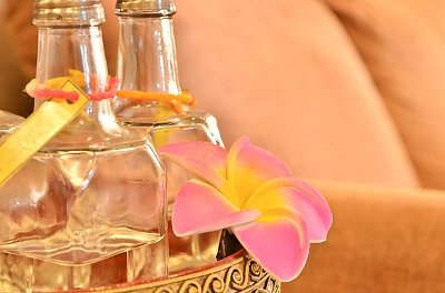 Kiedy już jesteśmy przekonane do zakupu ,najlepiej zaopatrzyć się perfumy o objętości 30 ml, wtedy nawet, gdy nie będziemy zadowolone, nie będziemy żałować zakupu tak małego flakonu. 
