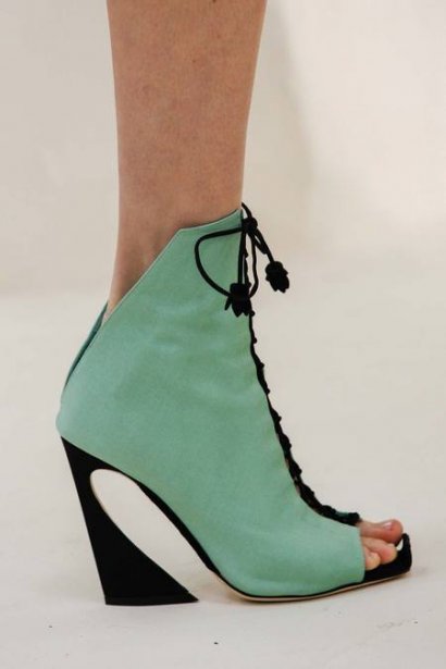 Christian Dior