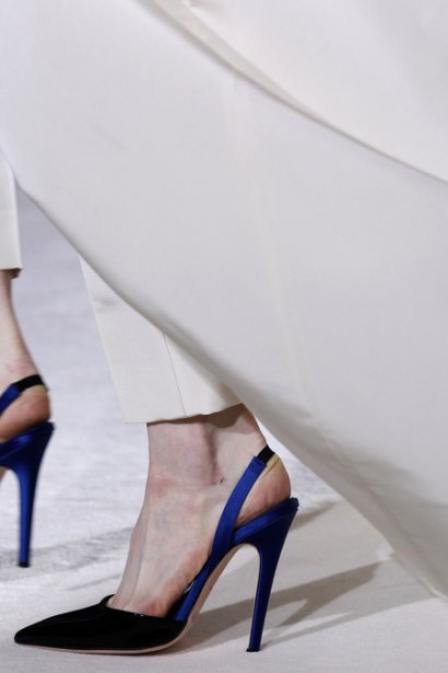Giambattista Valli