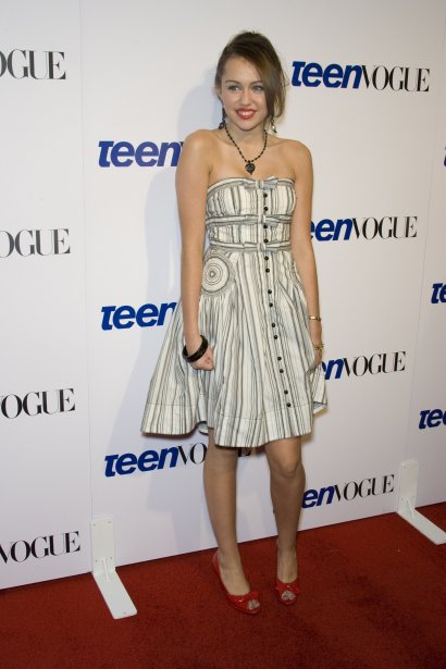 2007